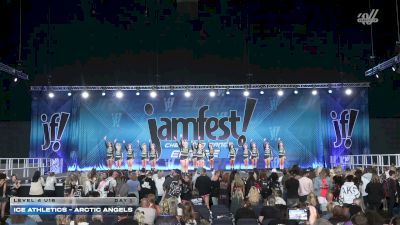undefined
