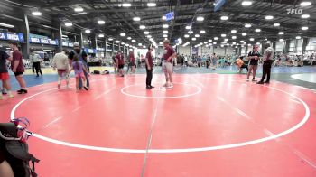 106 lbs Rr Rnd 3 - Noah Watkins, TNWA Black vs Lucas Heffner, Mavericks