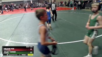 75 lbs Quarterfinal - Meldor Moe, Minnewaska vs Kolby Turner, Chatfield