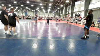 126 lbs Rr Rnd 3 - Travis Hoover, Flickr Boyz 223s vs Hobe Givens, Stratton Trained