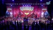 Day 2 [2023 Awards] 2023 Spirit Sports Battle at the Beach Myrtle Beach Nationals