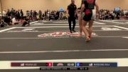 Replay: Mat 5 - 2023 ADCC New Jersey Open | Oct 13 @ 9 AM