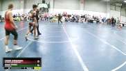 145 lbs Champ. Round 3 - Elias Twigg, Blackhive vs Jaxon Jorgensen, Victory Elite Wrestling