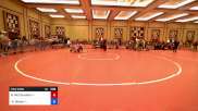 Replay: Mat 12 - 2024 Phil Portuese Northeast Regional Champs | May 12 @ 9 AM