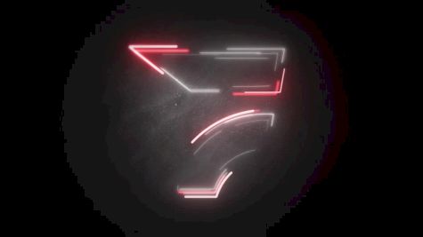 Full Replay - FloGrappling Who's #1