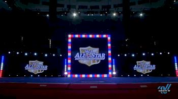 Replay: Arena - 2023 NCA All-Star National Championship | Feb 25 @ 7 AM