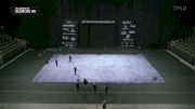 Glencoe HS "Hillsboro OR" at 2026 WGI Guard World Championships
