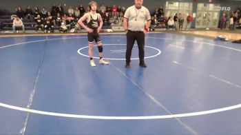 113 lbs Round 4 (16 Team) - Aden Ternus, Northwest vs Aaron Aguilar, Augusta