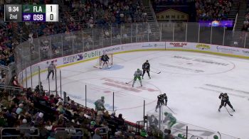 Replay: Away - 2025 Florida vs Orlando | Feb 1 @ 7 PM