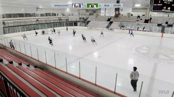 Replay: Home - 2023 PAL vs South Shore | Sep 29 @ 8 PM