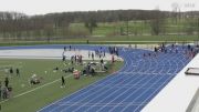 Replay: Grand Valley State Early Meet | Apr 3 @ 2 PM