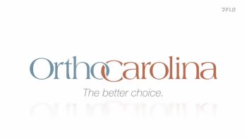 Replay: Barton College vs Belmont Abbey | Sep 20 @ 12 PM