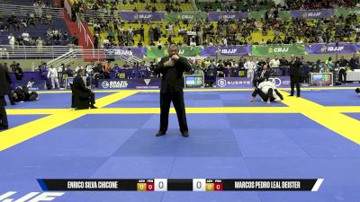 165 lbs 5th Place Match - Rocco Swanson, Washington vs Marcus Gonzales, Auburn Area Wrestling Club