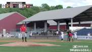 Replay: Trois-Rivieres vs Sussex County - 2022 Trois-Rivieres vs Sussex DH Game1 | Aug 10 @ 5 PM