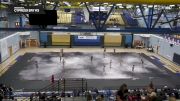 Cypress Bay HS "Weston FL" at 2026 WGI Guard Stuart Regional+