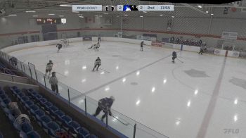 Replay: Home - 2025 Richmond vs Renfrew | Sep 12 @ 7 PM