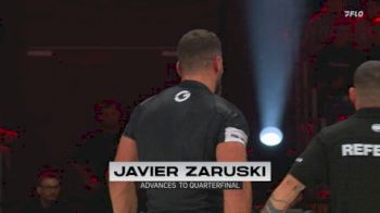 Replay: Flozone (Portuguese) - 2026 ADCC World Championships | Sep 12 @ 10 AM