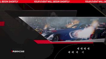 Replay: Home - 2025 Kings Edgehill vs Okanagan Ontario | Sep 20 @ 10 AM