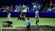 Replay: Home - 2025 Ducks vs Rockers | Sep 5 @ 6 PM