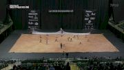 Westfield HS (IN) "Westfield IN" at 2026 WGI Guard World Championships