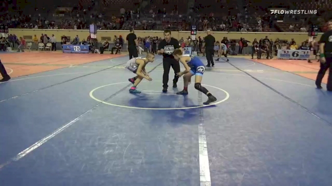 teal 88 wrestling shoes