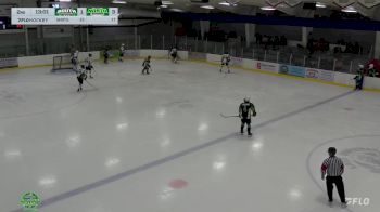 Replay: Home - 2024 All Stars South vs All Stars North | Jan 28 @ 3 PM