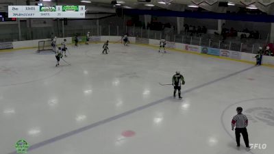 Replay: Home - 2024 All Stars South vs All Stars North | Jan 28 @ 3 PM