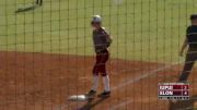 Replay: Elon vs IUPUI - 2022 Elon Softball Classic | Feb 11 @ 3 PM