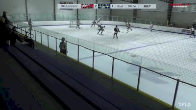 Replay: Home - 2023 Express HC vs Valley | Nov 8 @ 11 AM
