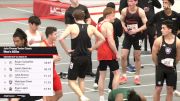 Men's 400m Invite, Prelims 18