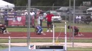 Replay: MHSAA Outdoor Champs | 2A / 4A | May 6 @ 2 PM