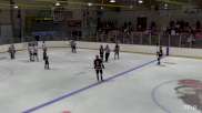 Replay: Home - 2024 Greater Sudbury vs Blind River | Sep 7 @ 6 PM