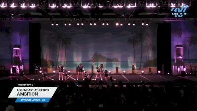 undefined