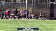 Replay: Field - 2026 EMU Heritage Invitational | Apr 9 @ 4 PM