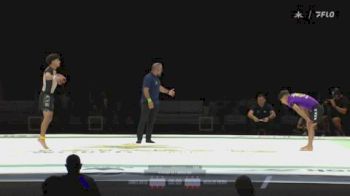 Nicolas Vieira vs James Ortiz 2026 BJJ Stars 19