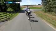 Watch In Canada: Tour of Denmark Stage 5
