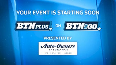 Cornell at Iowa Baseball