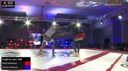 Brandon Holloway vs Glenn Donahue 2026 Fight to Win 306
