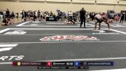 Justin Howell vs Sean-josef Diaz 2025 ADCC Orlando Open/Youth Trials