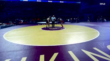 115 lbs Champ. Round 1 - Alyna Carlos, Atwater vs Pixie Newton, Yuba City