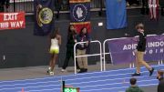 High School Boys' 1k, Finals 1