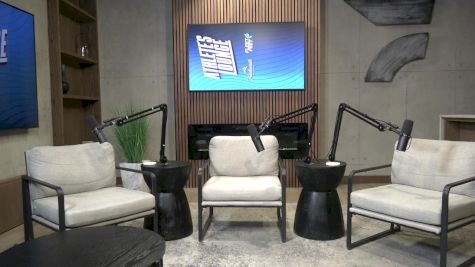 Replay: NGSP - Pixellation | Jun 17 @ 3 PM