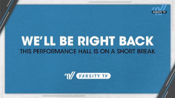 Cheer Coast Tropics - Hydro Twister [2023 L1 Junior - D2 - Small - A Day 3] 2023 Encore Grand Nationals