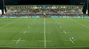 Replay: Ulster vs Dragons | Sep 26 @ 8 PM