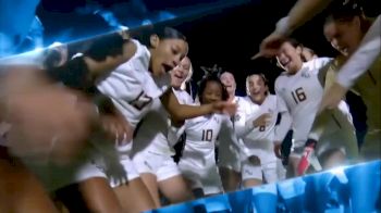 Replay: Bentley vs Daemen | Sep 16 @ 3 PM