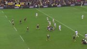 Replay: Stade Rochelais vs ASM Clermont Auvergne - 2024 Stade Rochelais vs ASM-Rugby | Dec 21 @ 1 PM