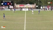 Replay: Limestone vs Lenoir-Rhyne | Oct 26 @ 5 PM