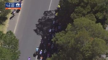 2026 Santos Tour Down Under - Stage 3