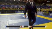 vs 2026 Pan Kids Jiu-Jitsu IBJJF Championship