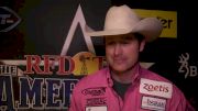 Tyson Durfey Analyzes His Run, The Next Generation, And His Future